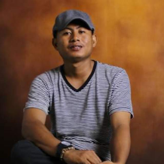 tes