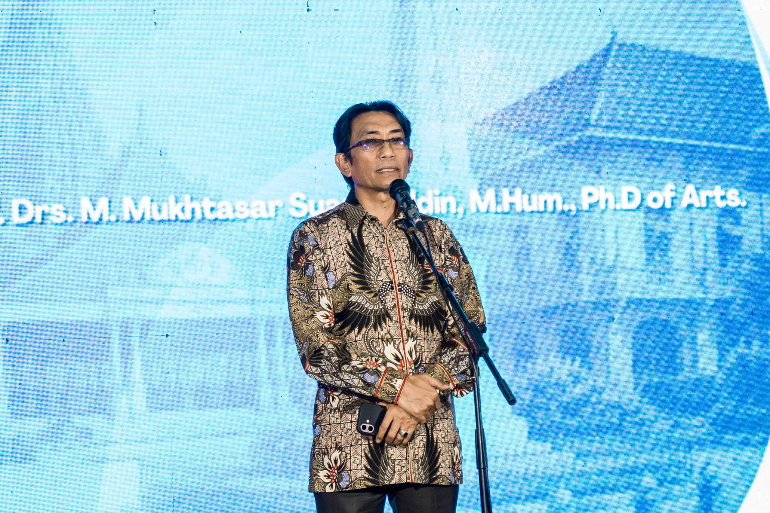 Budaya